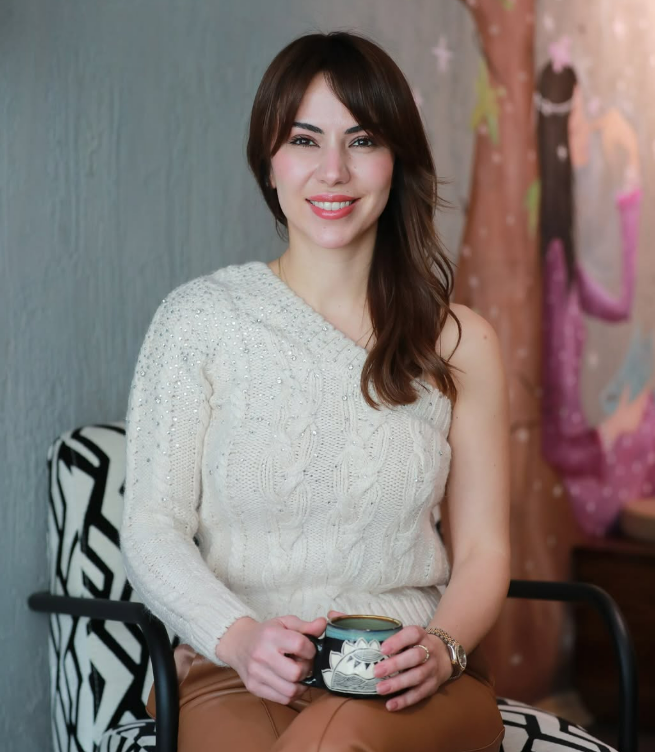 Bişektomi - Yanak Estetiği